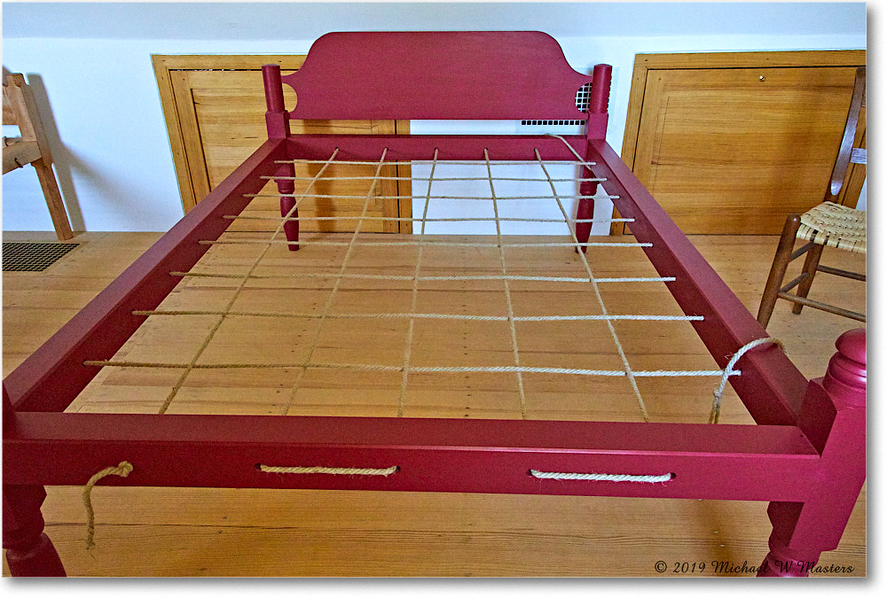 FerryFarm_Interior_2019Apr_5D4A1268