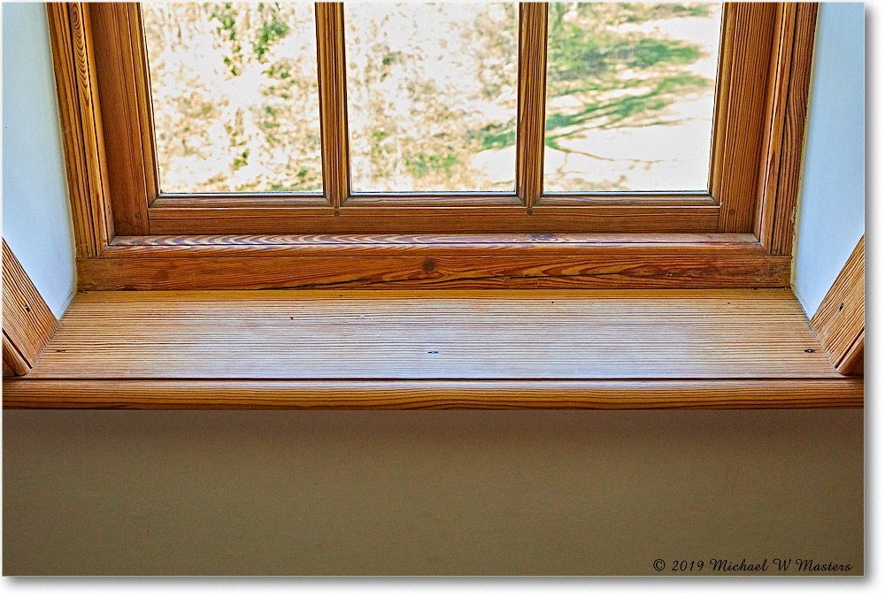 FerryFarm_Interior_2019Apr_5D4A1270