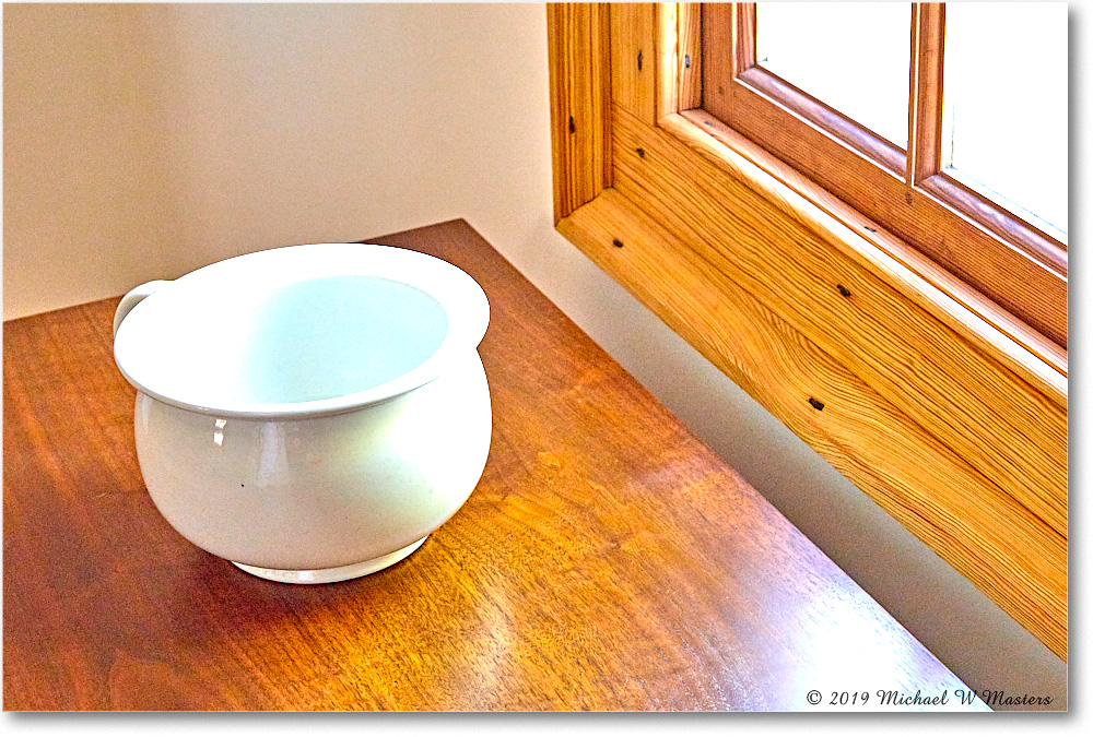 FerryFarm_Interior_2019Apr_5D4A1276