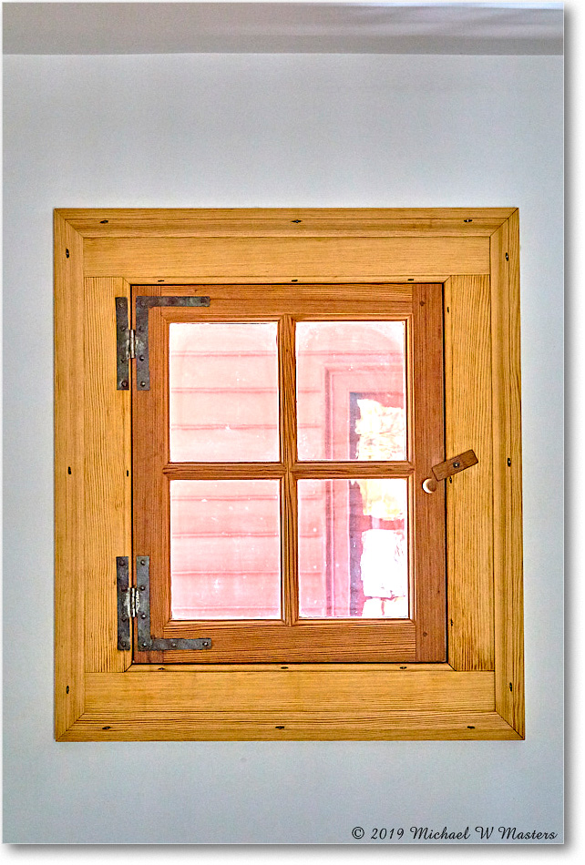 FerryFarm_Interior_2019Apr_5D4A1278