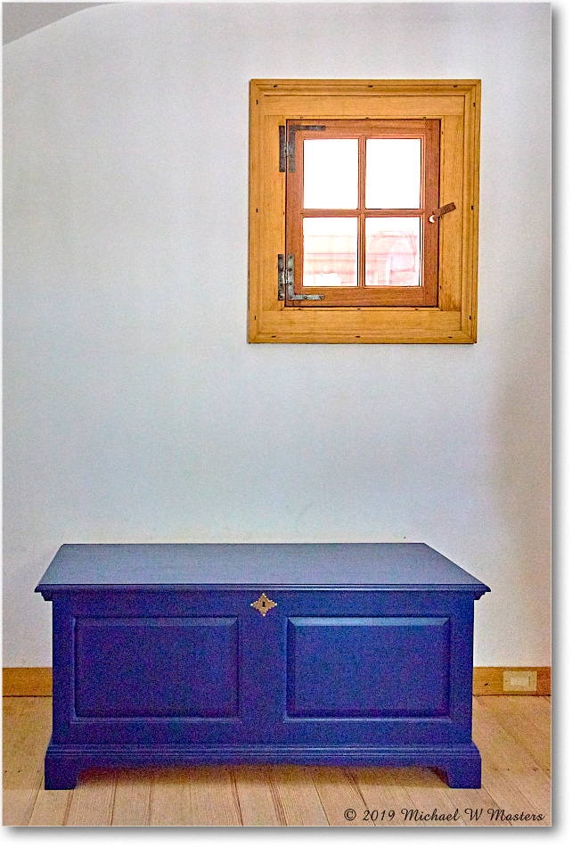 FerryFarm_Interior_2019Apr_5D4A1279