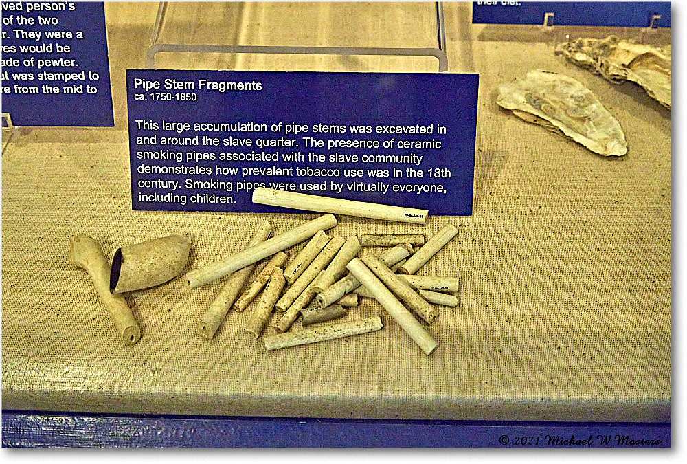 FerryFarm_Museum_2021Aug_R5B04128