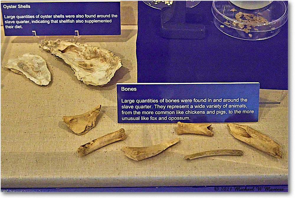 FerryFarm_Museum_2021Aug_R5B04129