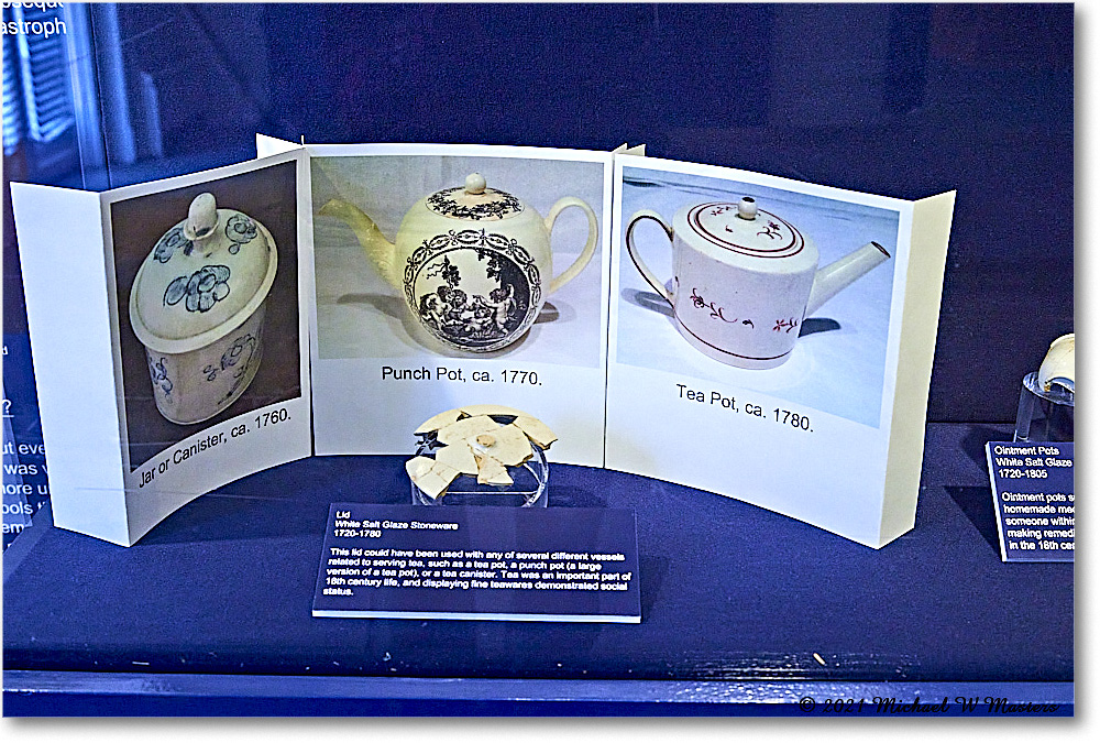 FerryFarm_Museum_2021Aug_R5B04136