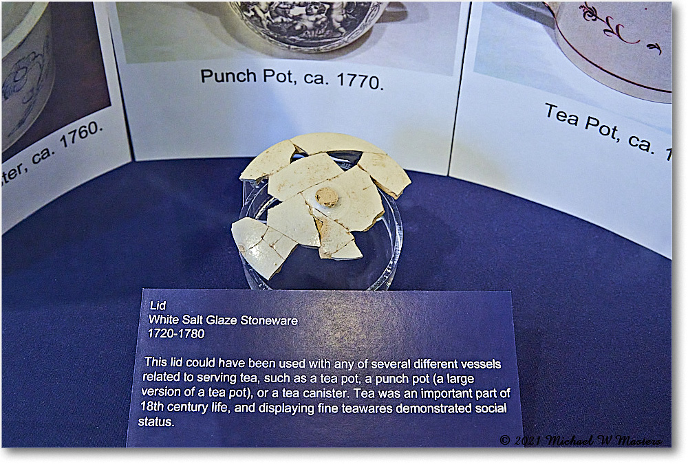 FerryFarm_Museum_2021Aug_R5B04137