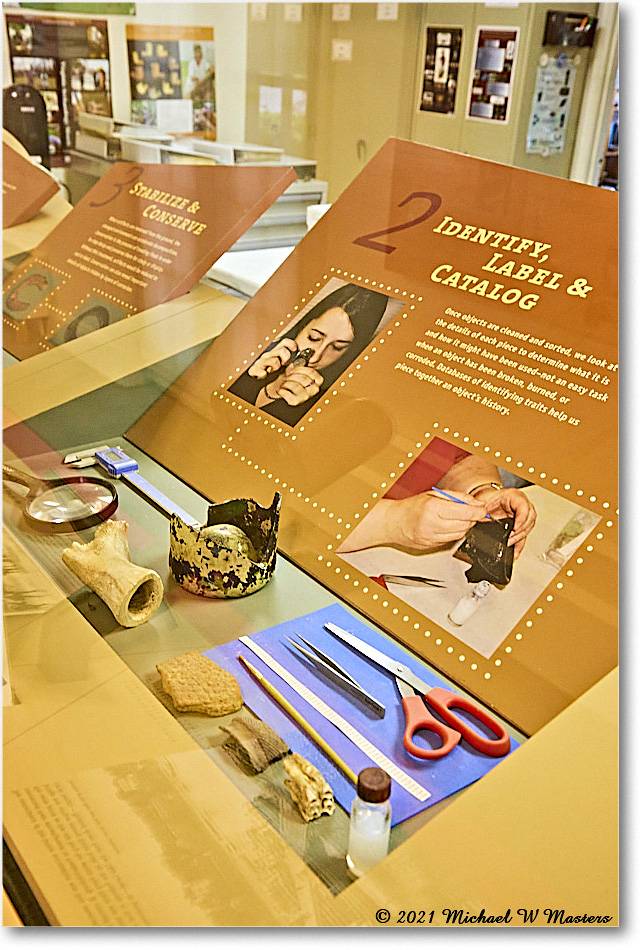 FerryFarm_Museum_2021Aug_R5B04147