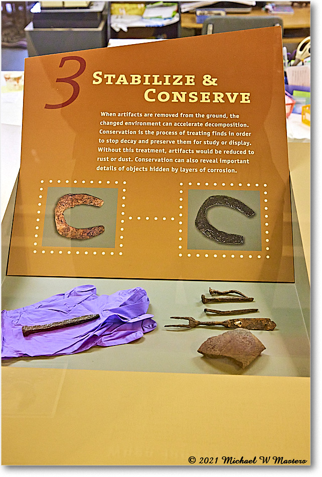 FerryFarm_Museum_2021Aug_R5B04148