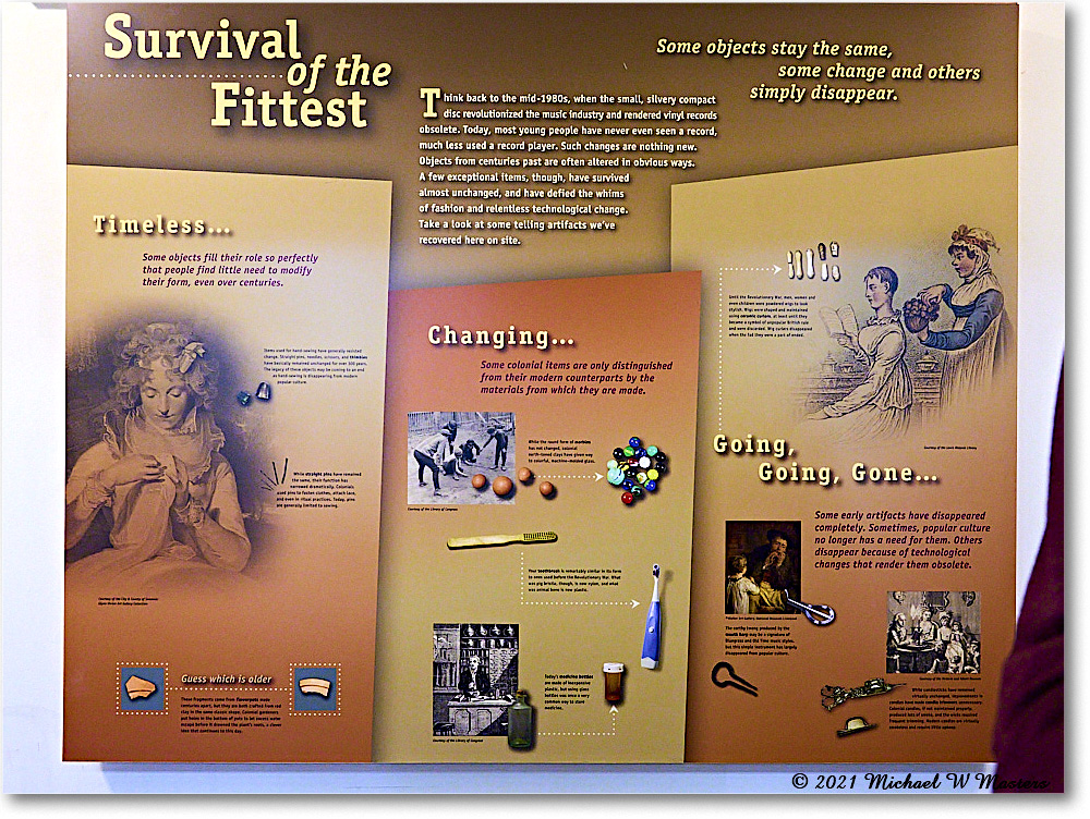 FerryFarm_Museum_2021Aug_R5B04150