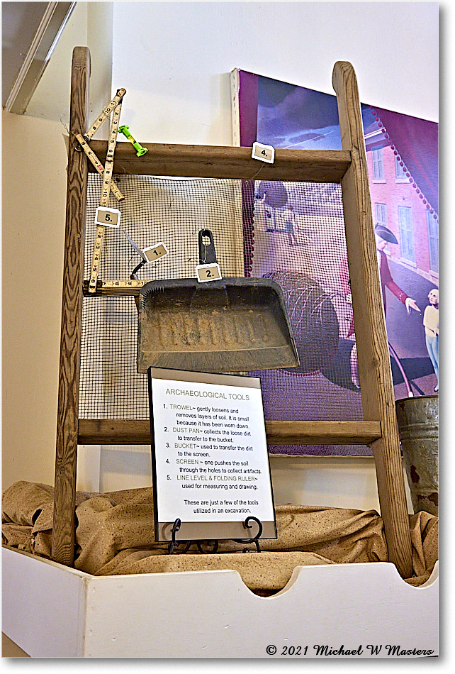 FerryFarm_Museum_2021Aug_R5B04179