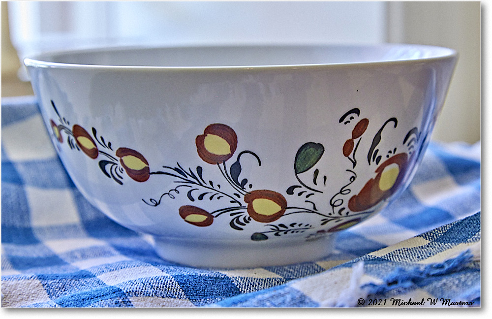 FerryFarm_Museum_2021Aug_R5B04186