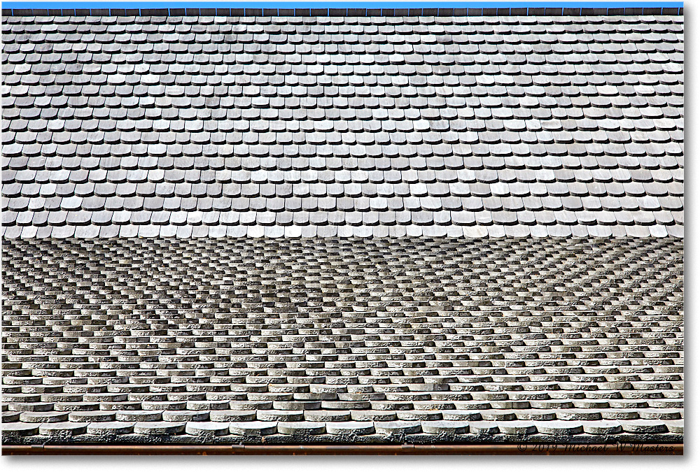 FerryFarm_Roof_2019Apr_5D4A1285