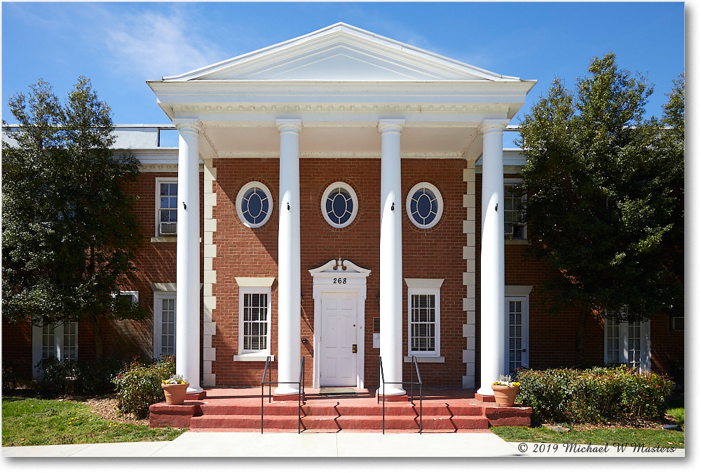 FerryFarm_VisitorCenter_2019Apr_5D4A1293