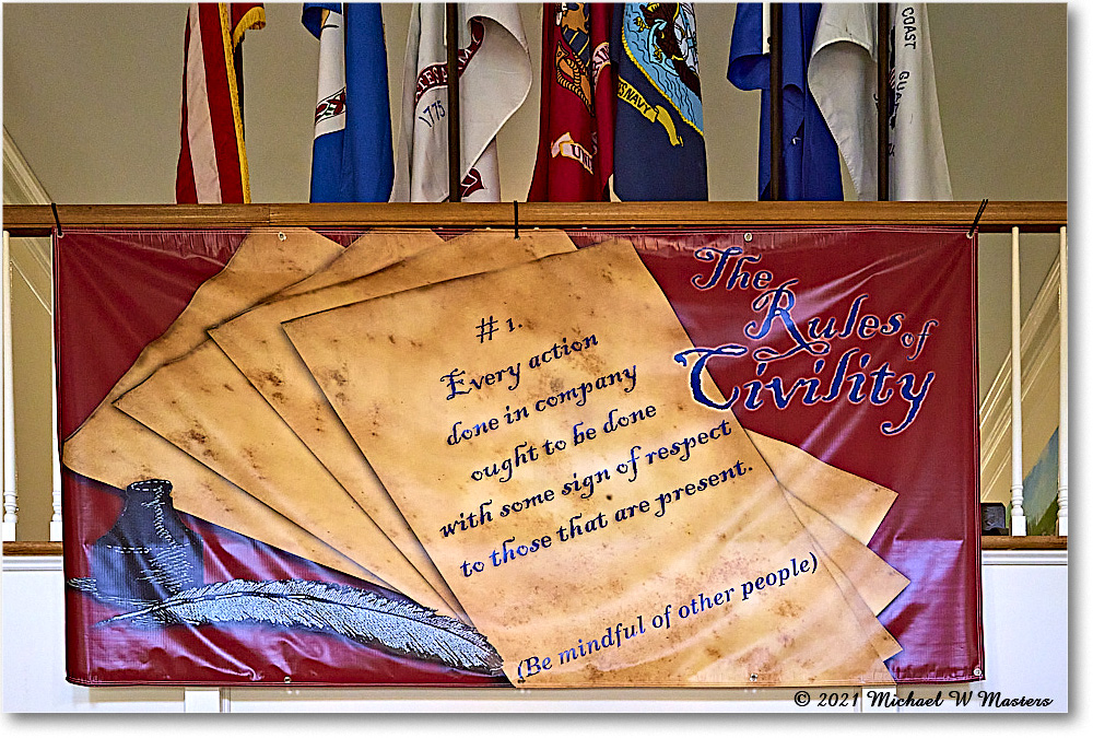 FerryFarm_VisitorCenter_2021Aug_R5B04119