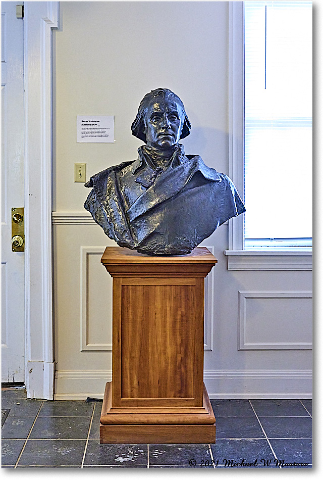 FerryFarm_VisitorCenter_2021Aug_R5B04177