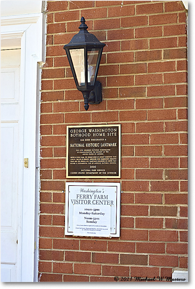 FerryFarm_VisitorCenter_2021Aug_R5B04188