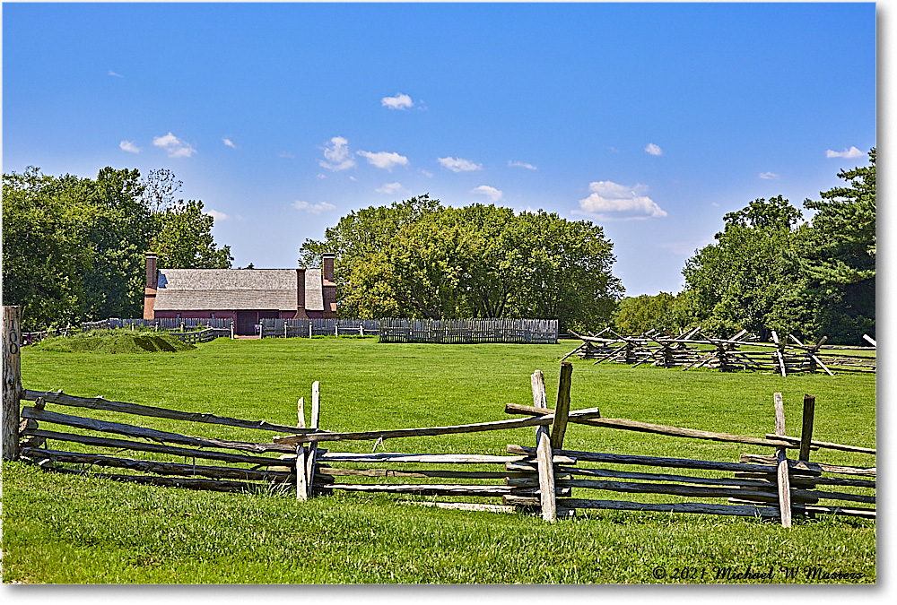 FerryFarm__House&Pasture_2021Aug_R5B04189 copy