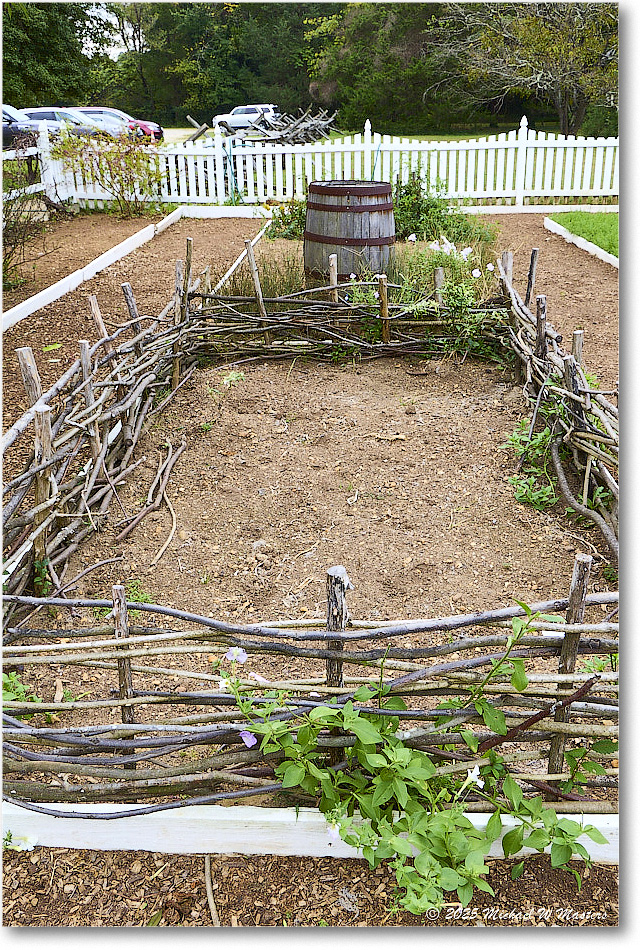 GardenEnclosure_FerryFarm_2025Sep_R5D02178