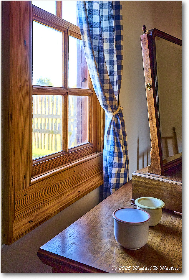 Interior_Rappahannock_2025Oct_R5A26074_HDR copy