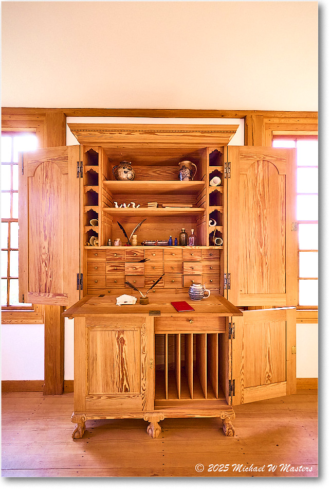 Interior_Rappahannock_2025Oct_R5A26078 copy