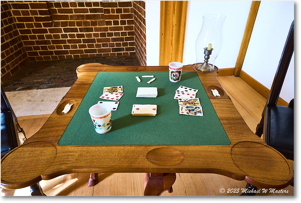 Interior_Rappahannock_2025Oct_R5A26083 copy