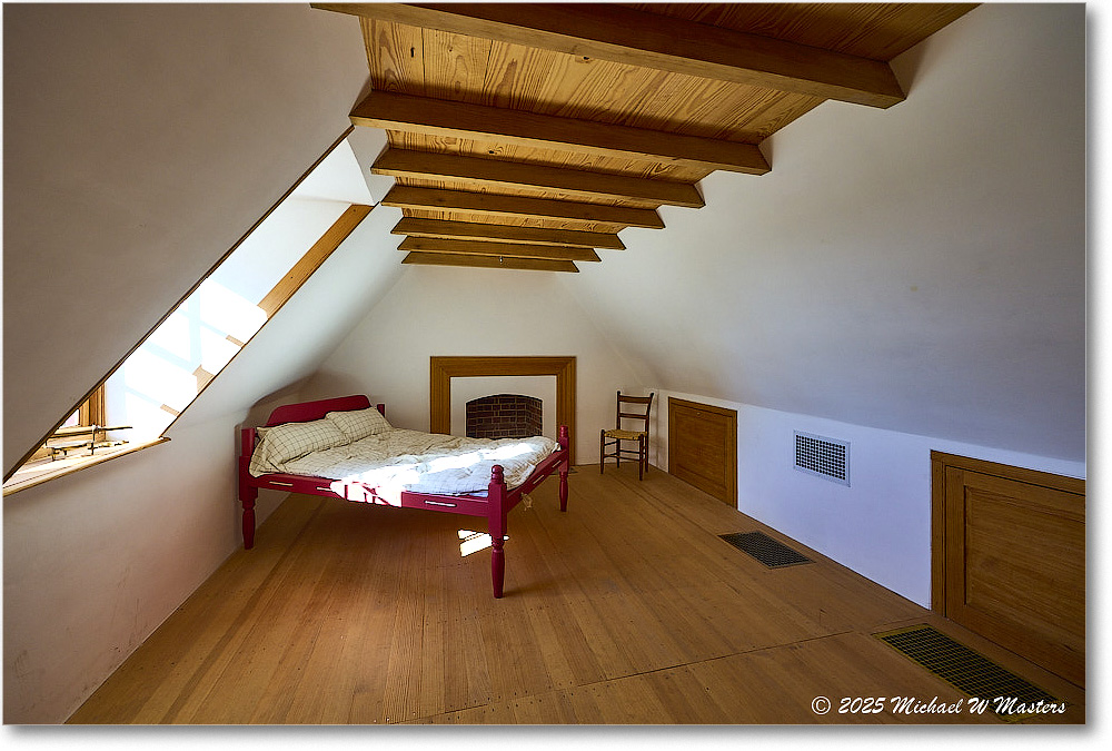 Interior_Rappahannock_2025Oct_R5A26088 copy