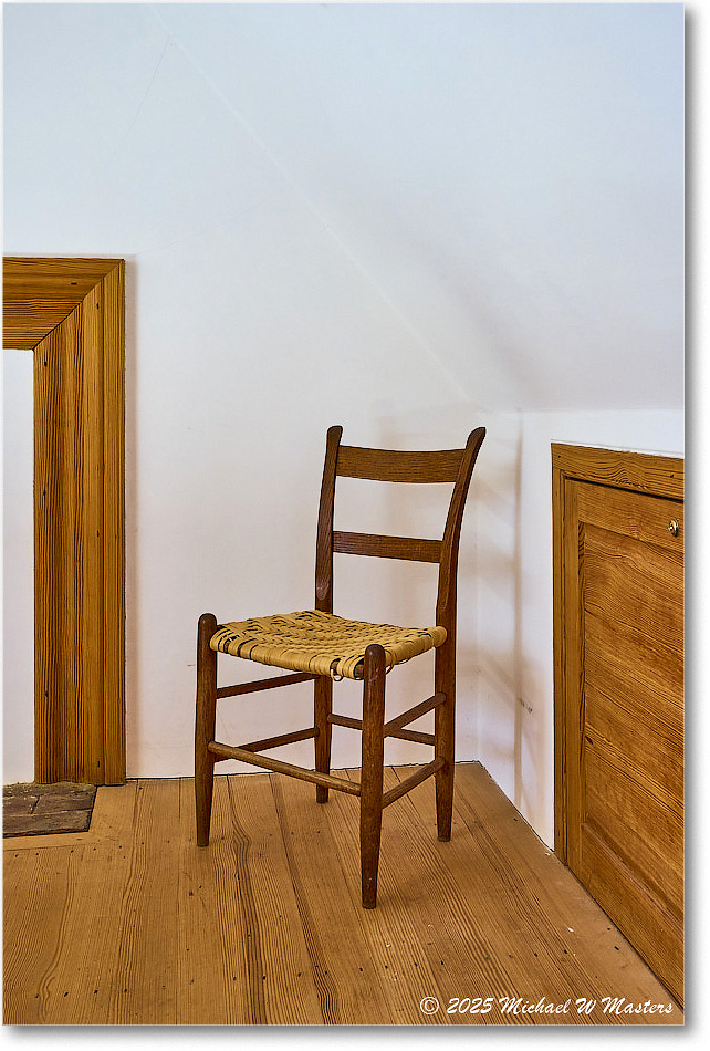 Interior_Rappahannock_2025Oct_R5A26089 copy