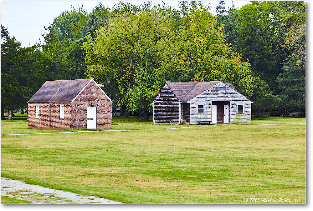 ModernDependencies_FerryFarm_2025Sep_R5D02187