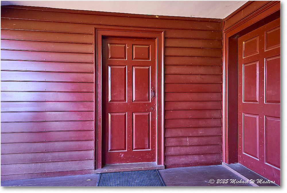 Porch_Rappahannock_2025Oct_R5A26063 copy