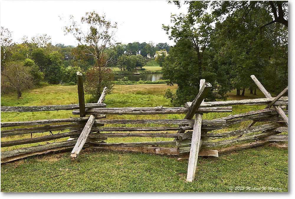 RappahannockRiver_FerryFarm_2025Sep_R5D02217