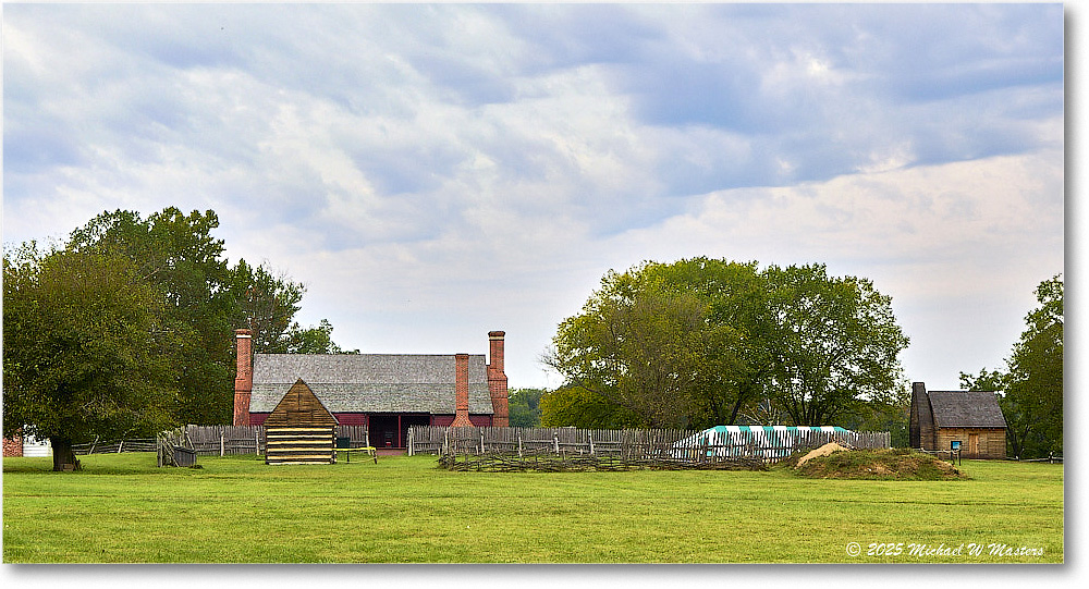 WashingtonHouse_FerryFarm_2025Sep_R5D02184-85_HDR