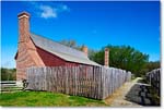 FerryFarm_Exterior_2019Apr_5D5A1436