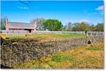 FerryFarm_Grounds_2019Apr_5D5A1384