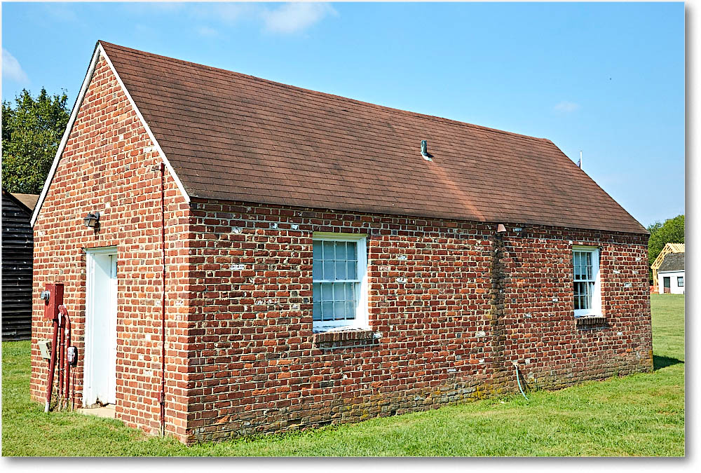 Buildings_FerryFarm_2016Sept_2DXB3622 copy