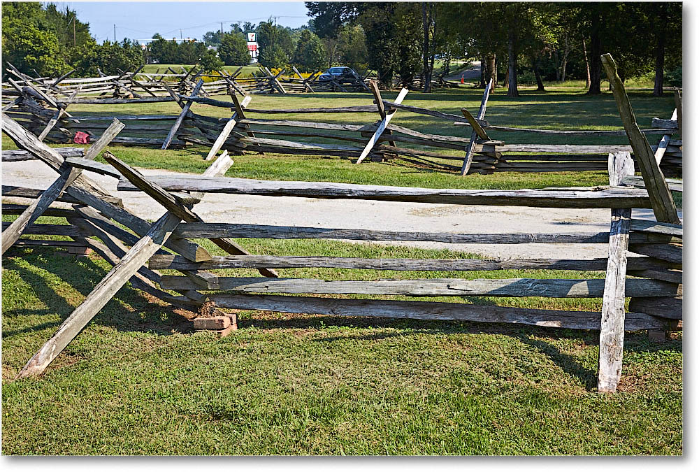Fence_FerryFarm_2016Sept_2DXB3617 copy