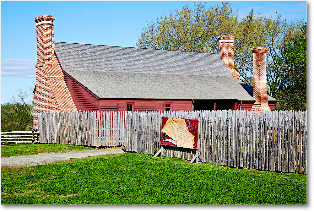FerryFarm_Exterior_2019Apr_5D4A1301 copy