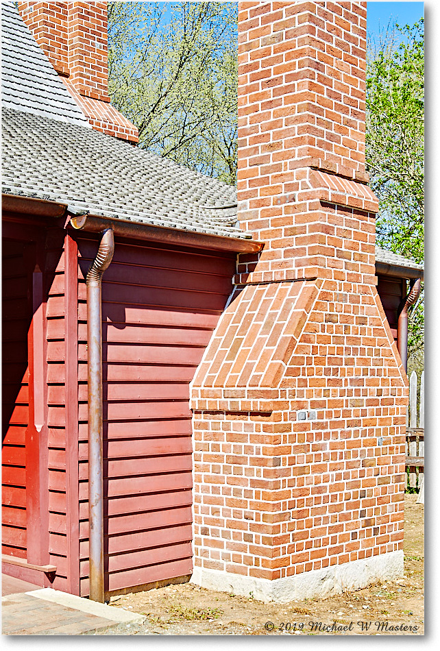 FerryFarm_Exterior_2019Apr_5D5A1375 copy