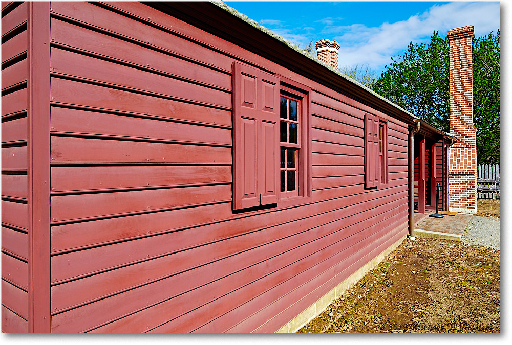 FerryFarm_Exterior_2019Apr_5D5A1403 copy