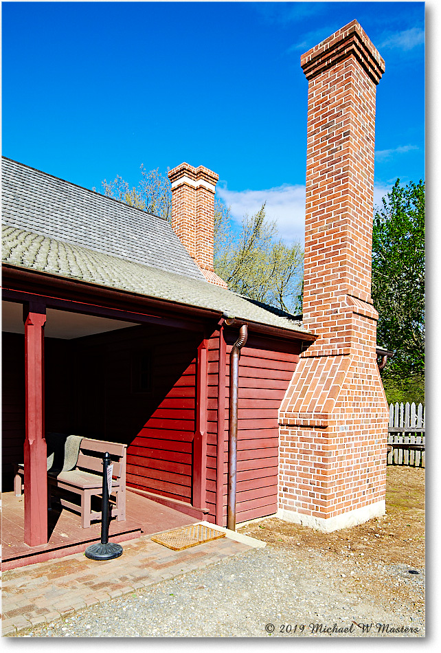 FerryFarm_Exterior_2019Apr_5D5A1408 copy