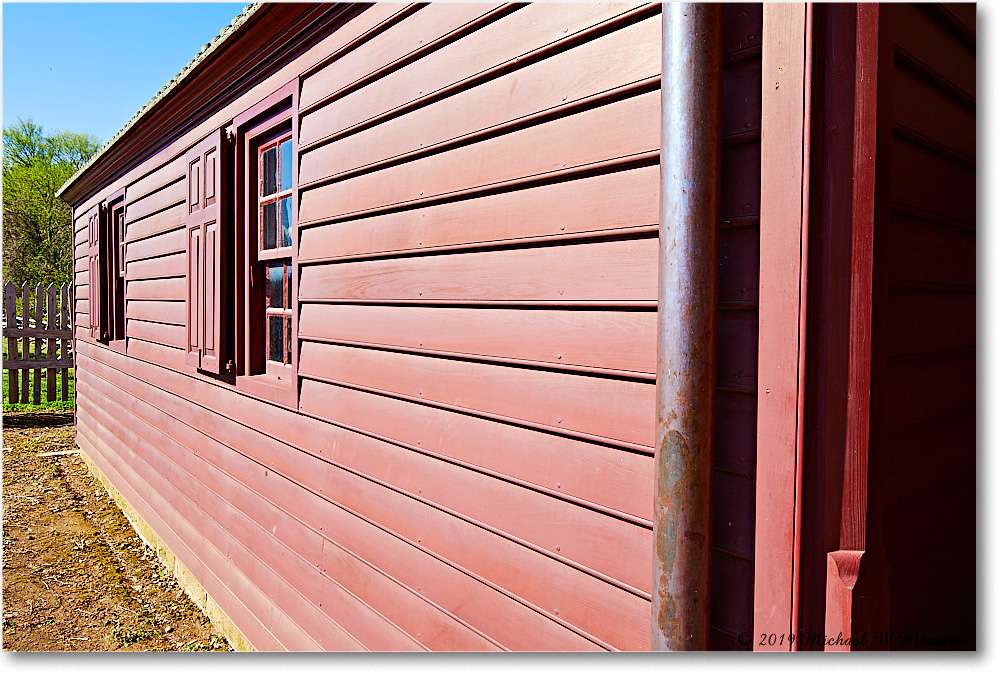 FerryFarm_Exterior_2019Apr_5D5A1413 copy