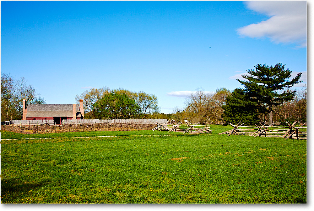 FerryFarm_Grounds_2019Apr_5D4A1296 copy