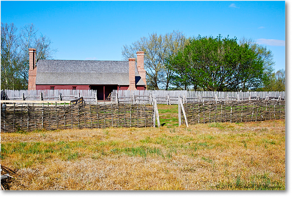 FerryFarm_Grounds_2019Apr_5D4A1300 copy
