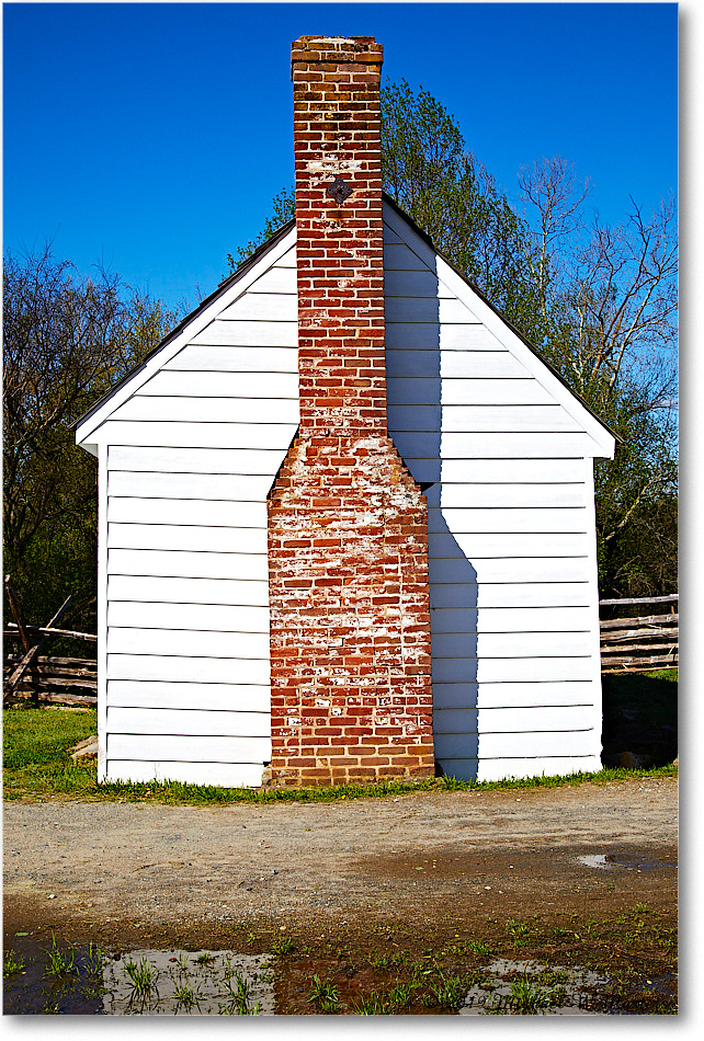 FerryFarm_Grounds_2019Apr_5D4A1313 copy