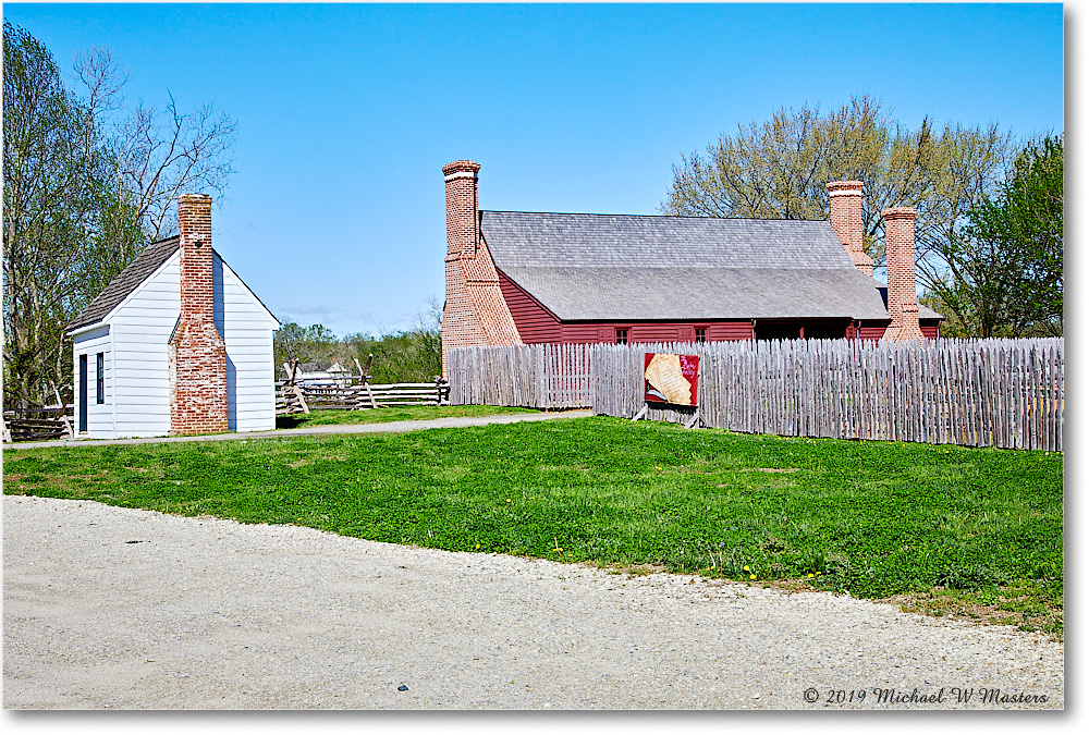 FerryFarm_Grounds_2019Apr_5D4A1316 copy