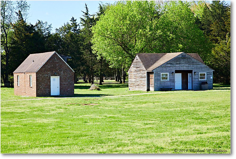 FerryFarm_Grounds_2019Apr_5D4A1321 copy