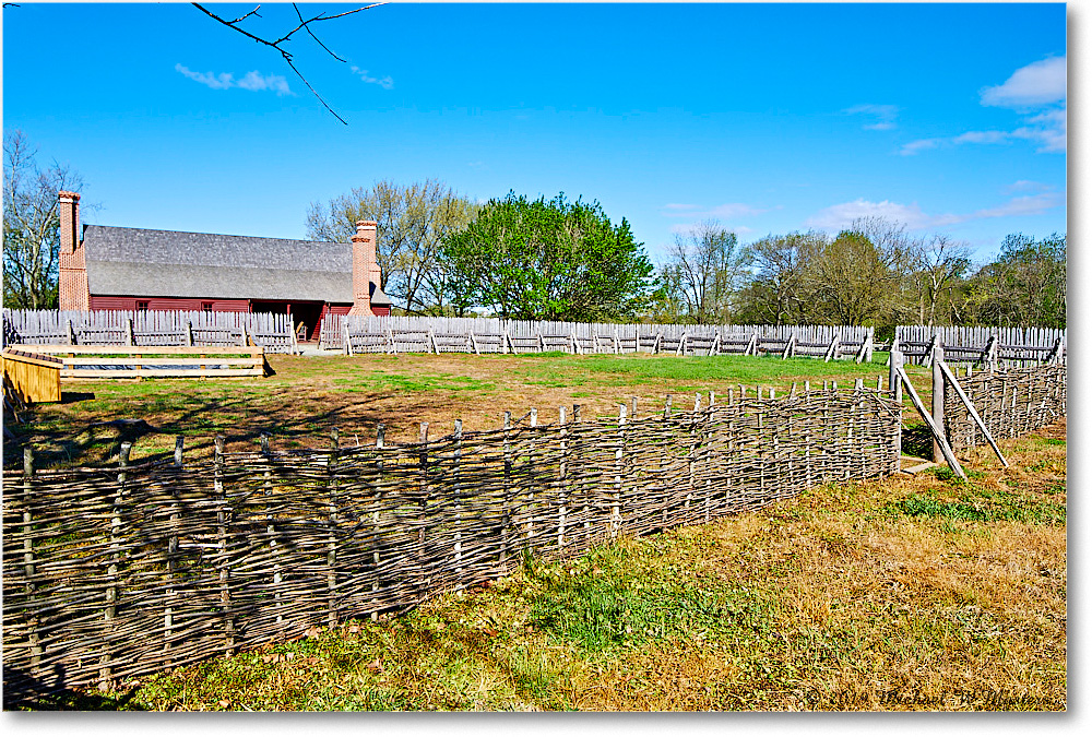 FerryFarm_Grounds_2019Apr_5D5A1384 copy