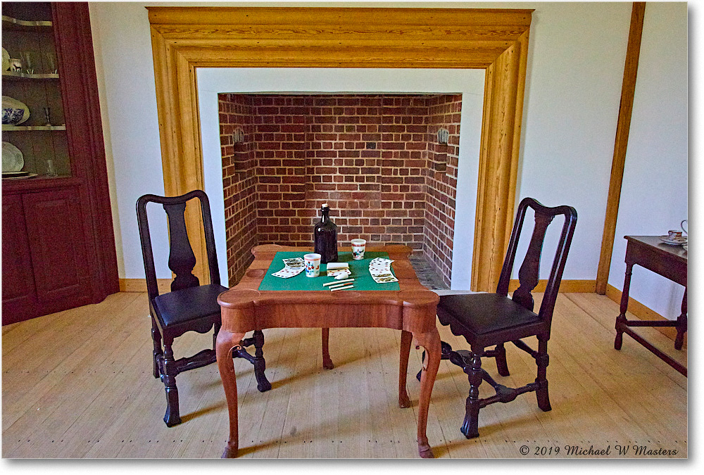 FerryFarm_Interior_2019Apr_5D4A1254 copy