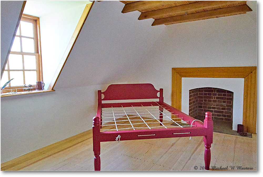 FerryFarm_Interior_2019Apr_5D4A1259 copy