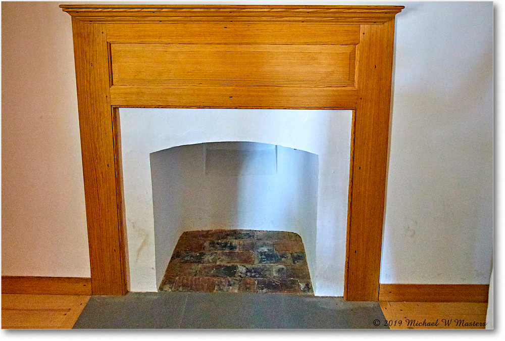 FerryFarm_Interior_2019Apr_5D4A1280 copy