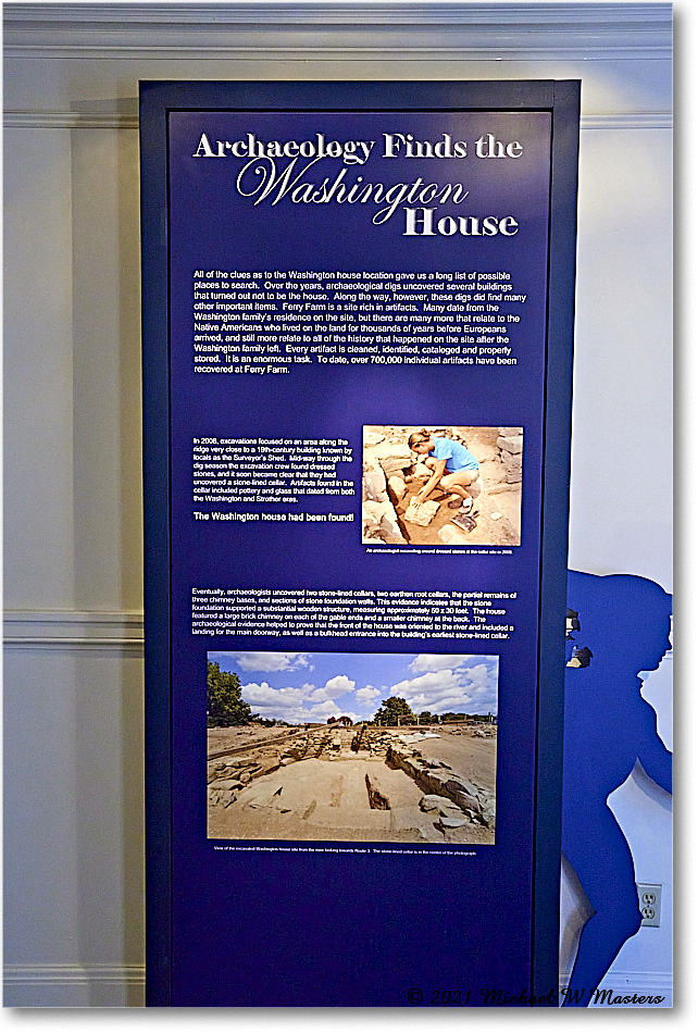 FerryFarm_Museum_2021Aug_R5B04132 copy