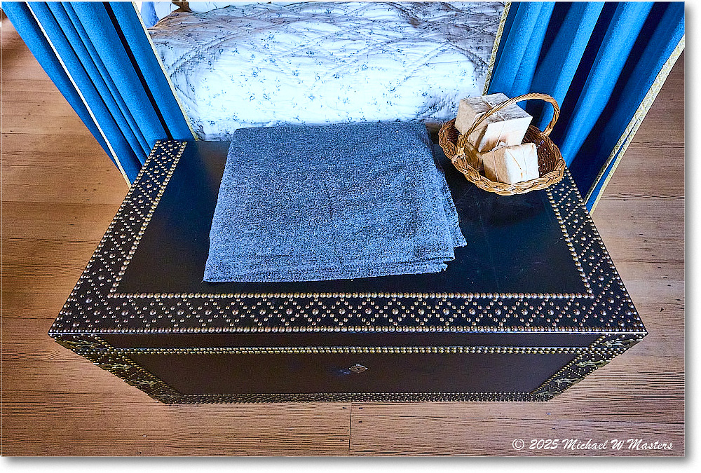 Interior_Rappahannock_2025Oct_R5A26065 copy